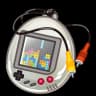Game Boy