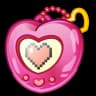 Heartbeat
