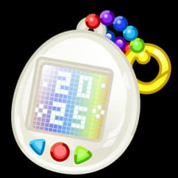 Holo Shell