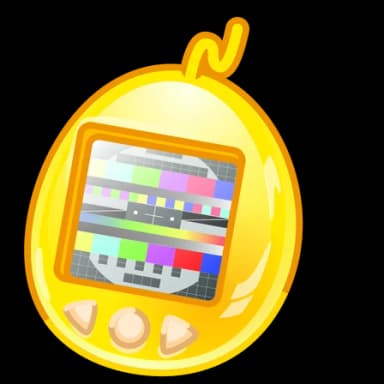 Laa-Laa-Lag — Tama Gadgets Telegram gift model