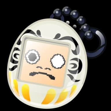 Love Wish — Tama Gadgets Telegram gift model