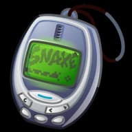 Nokia 3310 — Tama Gadgets