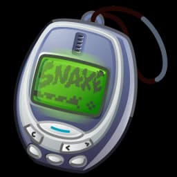 Nokia 3310