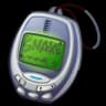 Nokia 3310