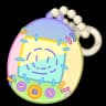 Pastel Thread