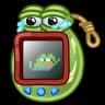 Pepe Feels