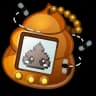 Poo Byte