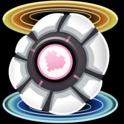 Portal