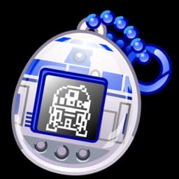R2D2