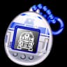 R2D2