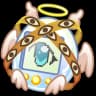 Seraph