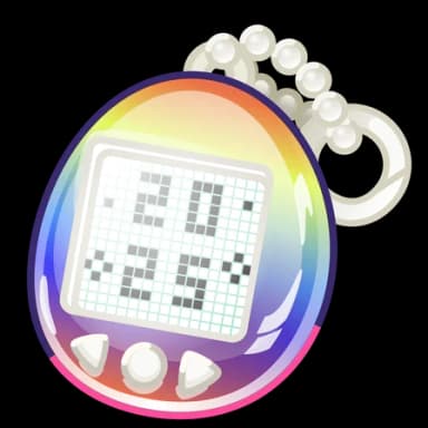 Spectrum — Tama Gadgets Telegram gift model