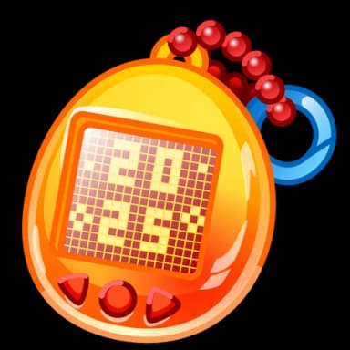 Sunrise — Tama Gadgets Telegram gift model