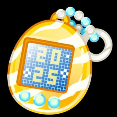 Tropic Wave — Tama Gadgets Telegram gift model