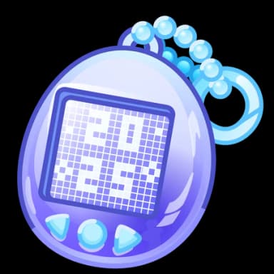 Twilight — Tama Gadgets Telegram gift model