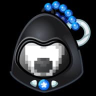 Underdog — Tama Gadgets