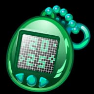Verdant — Tama Gadgets