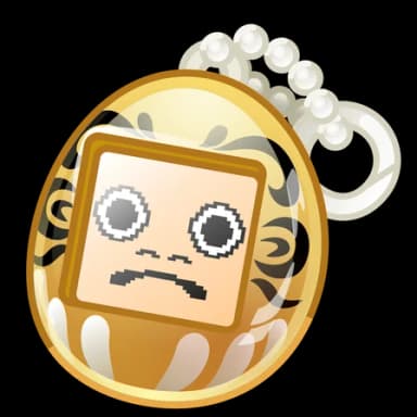 Wish Granted — Tama Gadgets Telegram gift model