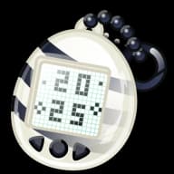 Yang — Tama Gadgets