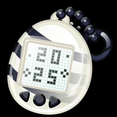 Yang — Tama Gadgets Telegram gift model