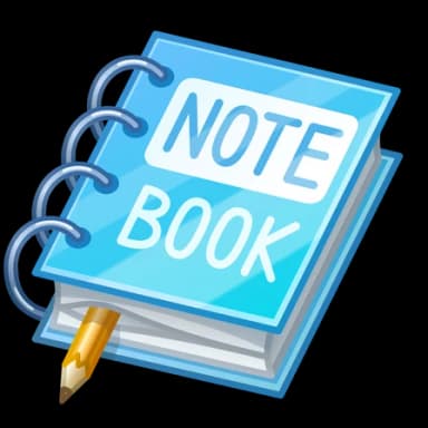 Animator — Timeless Book Telegram gift model