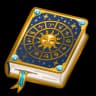 Astrology