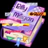 Billy Milligan