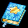 Crystal Tome