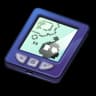 E-Reader