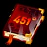 Fahrenheit 451
