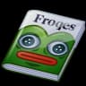 Froges