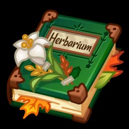 Herbarium