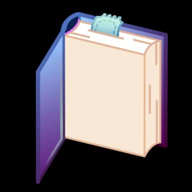 Hitchhiker — Timeless Book Telegram gift model