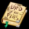 Lord of Flies