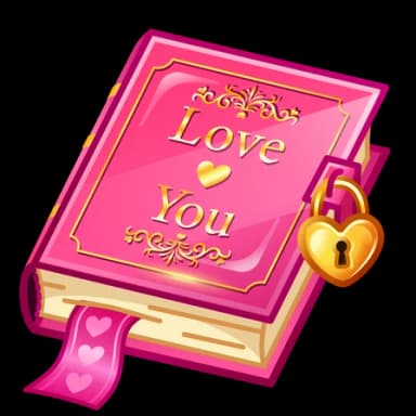 Love Story