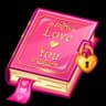 Love Story