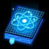 Rocket Science