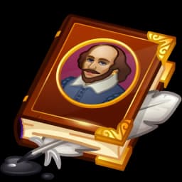 Shakespeare