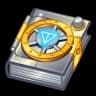 Token Vault