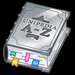 Unipedia