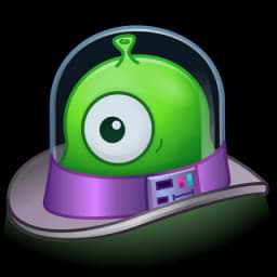 Alien Invasion
