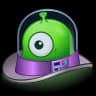 Alien Invasion