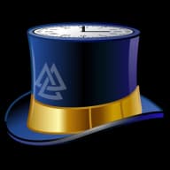 Chronos — Top Hats