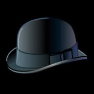 Clockwork — Top Hats