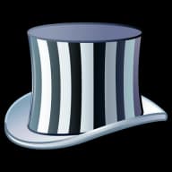 Crosswalk — Top Hats