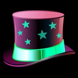 Green Stars