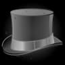 Grey Gatsby