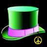 Hippie