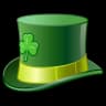 Leprechaun