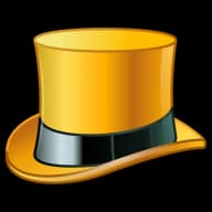 Limoncello — Top Hats
